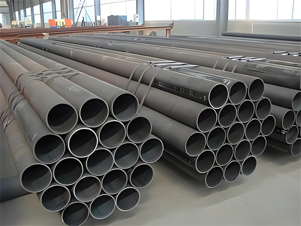 内蒙古q355c钢管壁厚度的重要性及其影响因素